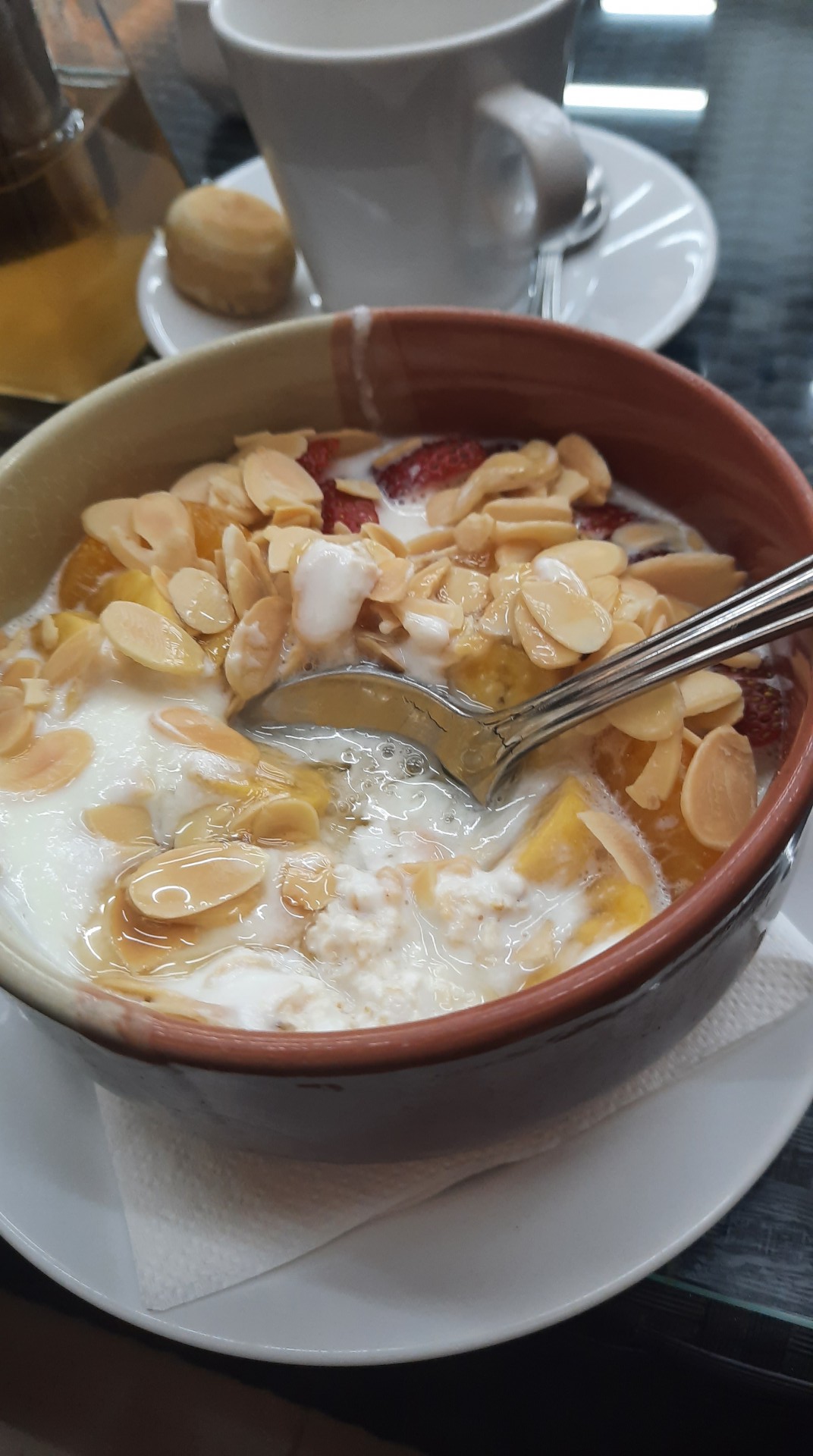 Avena